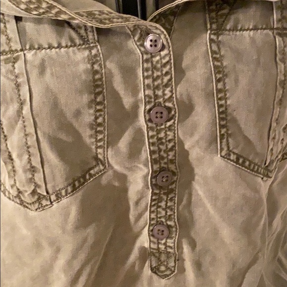 Express Tunic - Picture 4 of 8